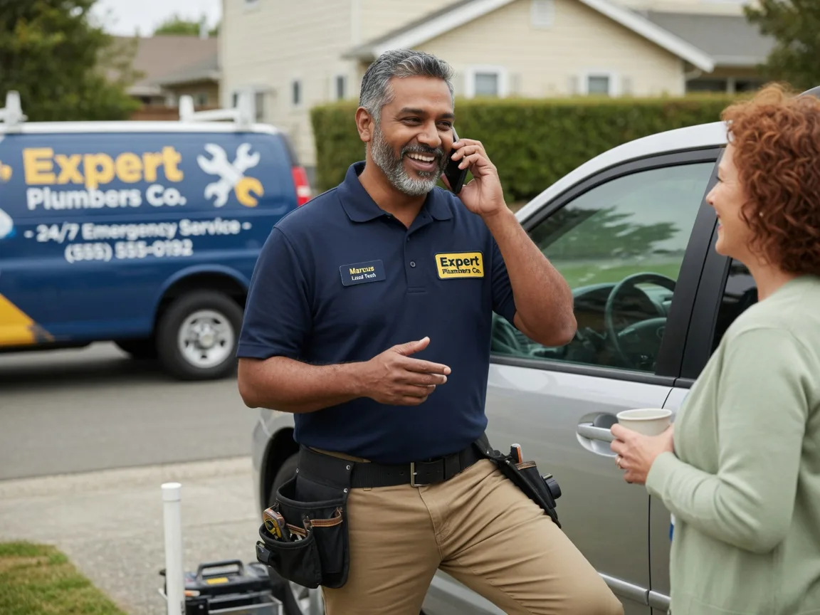 Drain Cleaning Kendall, WI FAQs