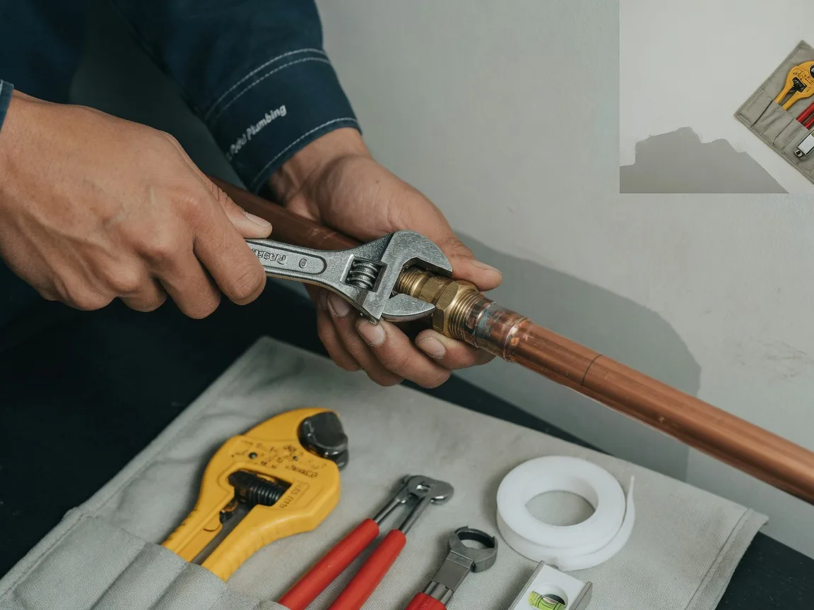Why choose Drain Cleaning in Kendall, WI